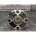 Cummins 5.9L Engine Parts, Misc. thumbnail 6