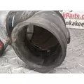 Cummins 5.9L Engine Parts, Misc. thumbnail 6