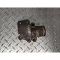 Cummins 5.9L Engine Parts, Misc. thumbnail 3