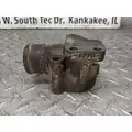 Cummins 5.9L Engine Parts, Misc. thumbnail 5