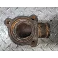 Cummins 5.9L Engine Parts, Misc. thumbnail 7