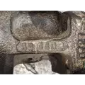 Cummins 5.9L Engine Parts, Misc. thumbnail 8