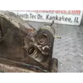 Cummins 5.9L Engine Parts, Misc. thumbnail 5