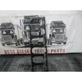 Cummins 5.9L Engine Parts, Misc. thumbnail 4