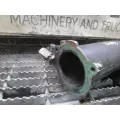 Cummins 5.9L Engine Parts, Misc. thumbnail 2