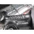 Cummins 5.9L Engine Parts, Misc. thumbnail 3