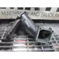 Cummins 5.9L Engine Parts, Misc. thumbnail 4