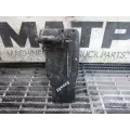 Cummins 5.9L Engine Parts, Misc. thumbnail 1