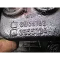 Cummins 5.9L Engine Parts, Misc. thumbnail 2