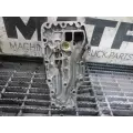 Cummins 5.9L Engine Parts, Misc. thumbnail 3