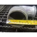 Cummins 5.9L Engine Parts, Misc. thumbnail 6