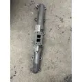 Cummins 5.9L Exhaust Manifold thumbnail 1