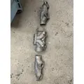 Cummins 5.9L Exhaust Manifold thumbnail 2