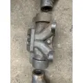 Cummins 5.9L Exhaust Manifold thumbnail 4