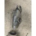 Cummins 5.9L Exhaust Manifold thumbnail 5