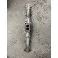 Cummins 5.9L Exhaust Manifold thumbnail 1