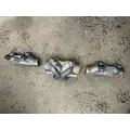 Cummins 5.9L Exhaust Manifold thumbnail 2