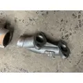 Cummins 5.9L Exhaust Manifold thumbnail 3