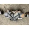 Cummins 5.9L Exhaust Manifold thumbnail 4
