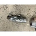 Cummins 5.9L Exhaust Manifold thumbnail 5