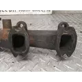 Cummins 5.9L Exhaust Manifold thumbnail 7