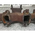 Cummins 5.9L Exhaust Manifold thumbnail 8