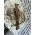 Cummins 5.9L Exhaust Manifold thumbnail 1