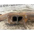 Cummins 5.9L Exhaust Manifold thumbnail 2