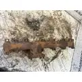 Cummins 5.9L Exhaust Manifold thumbnail 3