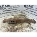 Cummins 5.9L Exhaust Manifold thumbnail 4