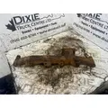 Cummins 5.9L Exhaust Manifold thumbnail 5