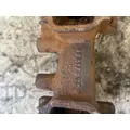 Cummins 5.9L Exhaust Manifold thumbnail 7
