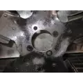 Cummins 5.9L Fan Blade thumbnail 10