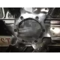 Cummins 5.9L Fan Blade thumbnail 2