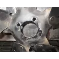 Cummins 5.9L Fan Blade thumbnail 7