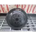 Cummins 5.9L Fan Clutch thumbnail 1