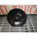 Cummins 5.9L Fan Clutch thumbnail 2