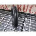 Cummins 5.9L Fan Clutch thumbnail 3