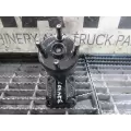 Cummins 5.9L Fan Clutch thumbnail 1