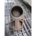 Cummins 5.9L Fan Clutch thumbnail 4