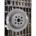 Cummins 5.9L Fan Clutch thumbnail 3