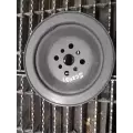 Cummins 5.9L Fan Clutch thumbnail 4