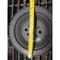 Cummins 5.9L Fan Clutch thumbnail 5