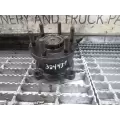 Cummins 5.9L Fan Clutch thumbnail 1