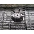 Cummins 5.9L Fan Clutch thumbnail 2