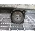 Cummins 5.9L Fan Clutch thumbnail 4