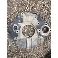 Cummins 5.9L Flywheel Housing thumbnail 1