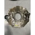 Cummins 5.9L Flywheel Housing thumbnail 1