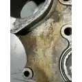 Cummins 5.9L Flywheel Housing thumbnail 2