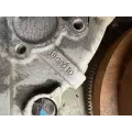 Cummins 5.9L Flywheel Housing thumbnail 2